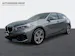 BMW 120d xDrive Sport Line