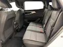 Renault Espace 1.2 E-Tech techno 7P