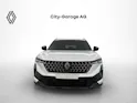 Renault Espace 1.2 E-Tech techno 7P