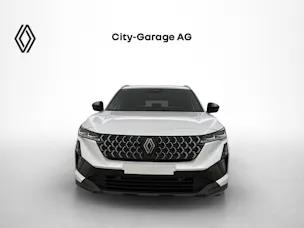 Renault Espace 1.2 E-Tech techno 7P