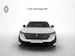 Renault Espace 1.2 E-Tech techno 7P