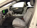 Renault Espace 1.2 E-Tech techno 7P