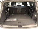 Renault Espace 1.2 E-Tech techno 7P