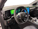 Renault Espace 1.2 E-Tech techno 7P