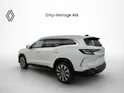 Renault Espace 1.2 E-Tech techno 7P