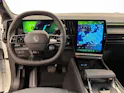 Renault Espace 1.2 E-Tech techno 7P