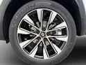 Renault Espace 1.2 E-Tech techno 7P