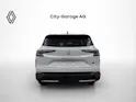 Renault Espace 1.2 E-Tech techno 7P