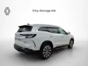 Renault Espace 1.2 E-Tech techno 7P
