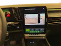 Renault Espace 1.2 E-Tech techno 7P