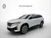 Renault Espace 1.2 E-Tech techno 7P