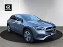 Mercedes-Benz GLA 250e Progressive 8G-DCT