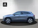 Mercedes-Benz GLA 250e Progressive 8G-DCT