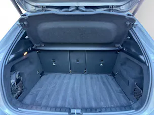 Mercedes-Benz GLA 250e Progressive 8G-DCT