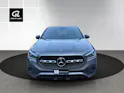 Mercedes-Benz GLA 250e Progressive 8G-DCT