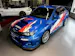 Subaru 2.5 Turbo 4WD WRX STI Sport