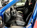 Subaru 2.5 Turbo 4WD WRX STI Sport