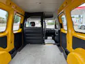 VW Caddy Maxi 2.0TDI 4Motion BlueMotion Technology DSG 4x4 mit Klima & AHK
