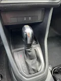VW Caddy Maxi 2.0TDI 4Motion BlueMotion Technology DSG 4x4 mit Klima & AHK