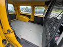 VW Caddy Maxi 2.0TDI 4Motion BlueMotion Technology DSG 4x4 mit Klima & AHK