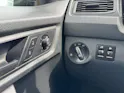 VW Caddy Maxi 2.0TDI 4Motion BlueMotion Technology DSG 4x4 mit Klima & AHK