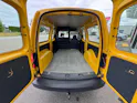 VW Caddy Maxi 2.0TDI 4Motion BlueMotion Technology DSG 4x4 mit Klima & AHK