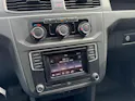 VW Caddy Maxi 2.0TDI 4Motion BlueMotion Technology DSG 4x4 mit Klima & AHK