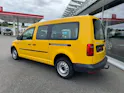 VW Caddy Maxi 2.0TDI 4Motion BlueMotion Technology DSG 4x4 mit Klima & AHK