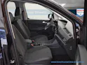 VW Caddy Maxi 1.5 TSI Plug in Hybrid Style DSG