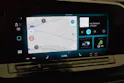 VW Caddy Maxi 1.5 TSI Plug in Hybrid Style DSG