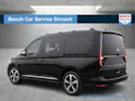 VW Caddy Maxi 1.5 TSI Plug in Hybrid Style DSG