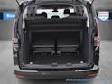 VW Caddy Maxi 1.5 TSI Plug in Hybrid Style DSG