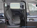 VW Caddy Maxi 1.5 TSI Plug in Hybrid Style DSG