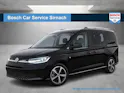 VW Caddy Maxi 1.5 TSI Plug in Hybrid Style DSG