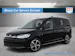 VW Caddy Maxi 1.5 TSI Plug in Hybrid Style DSG