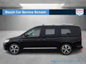 VW Caddy Maxi 1.5 TSI Plug in Hybrid Style DSG