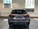 Mercedes-Benz GLA 250 4Matic 8G-DCT