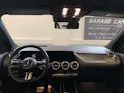 Mercedes-Benz GLA 250 4Matic 8G-DCT