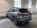 Mercedes-Benz GLA 250 4Matic 8G-DCT