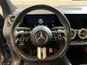 Mercedes-Benz GLA 250 4Matic 8G-DCT