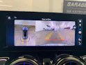 Mercedes-Benz GLA 250 4Matic 8G-DCT