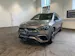 Mercedes-Benz GLA 250 4Matic 8G-DCT
