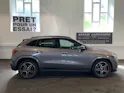 Mercedes-Benz GLA 250 4Matic 8G-DCT