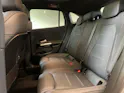 Mercedes-Benz GLA 250 4Matic 8G-DCT