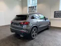 Mercedes-Benz GLA 250 4Matic 8G-DCT