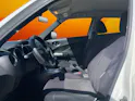 Nissan Juke 1.6 visia+