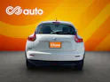 Nissan Juke 1.6 visia+