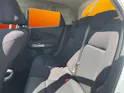 Nissan Juke 1.6 visia+