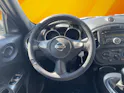 Nissan Juke 1.6 visia+