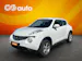 Nissan Juke 1.6 visia+